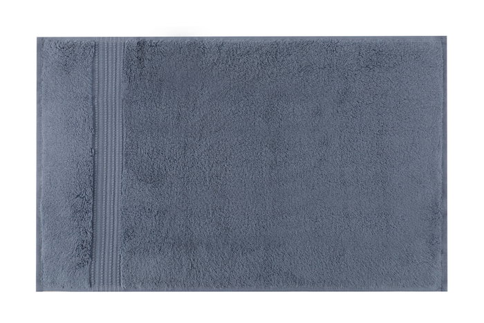 Mijölnir Chicago Wash - Blue Toalla de aseo